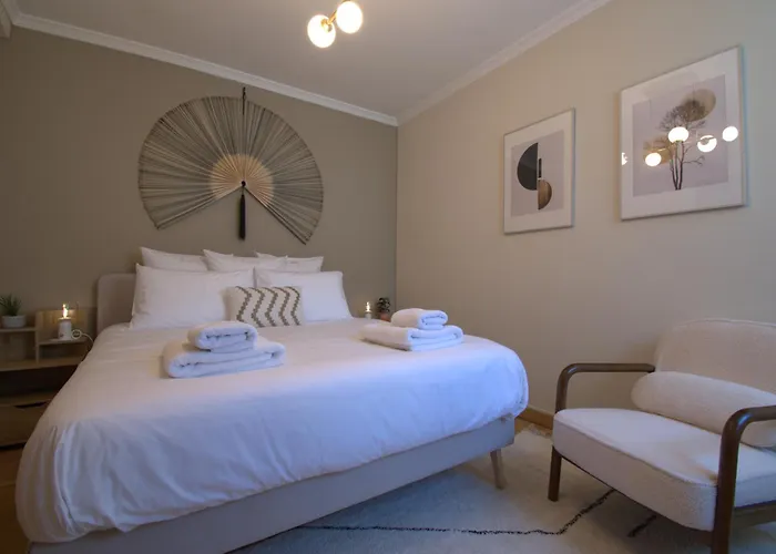 Cultural And Historical Heart - 7Min From Plaza Mayor-Palacioreal- Ac Equiped